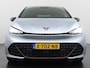 CUPRA Born Edition 62kWh 3 Fase Navi Ecc Apple Carplay Android 18"lm Adaptive-Cruise Pdc SOH 93% Stoel+Stuurverwarming Privacy Glas Lmv Led Isofix DAB Bluetooth Rijstrooksensor 1e Eigenaar Origineel Nederlandse Auto Dealeronderhouden 11kw laden thuis