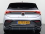 CUPRA Born Edition 62kWh 3 Fase Navi Ecc Apple Carplay Android 18"lm Adaptive-Cruise Pdc SOH 93% Stoel+Stuurverwarming Privacy Glas Lmv Led Isofix DAB Bluetooth Rijstrooksensor 1e Eigenaar Origineel Nederlandse Auto Dealeronderhouden 11kw laden thuis