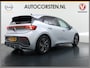 CUPRA Born Edition 62kWh 3 Fase Navi Ecc Apple Carplay Android 18"lm Adaptive-Cruise Pdc SOH 93% Stoel+Stuurverwarming Privacy Glas Lmv Led Isofix DAB Bluetooth Rijstrooksensor 1e Eigenaar Origineel Nederlandse Auto Dealeronderhouden 11kw laden thuis