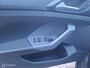 Volkswagen T-Cross 1.0 TSI Style Business R