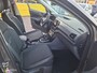 Volkswagen T-Cross 1.0 TSI Style Business R