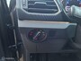 Volkswagen T-Cross 1.0 TSI Style Business R