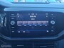 Volkswagen T-Cross 1.0 TSI Style Business R