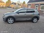 Volkswagen T-Cross 1.0 TSI Style Business R