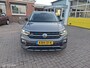 Volkswagen T-Cross 1.0 TSI Style Business R