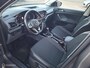 Volkswagen T-Cross 1.0 TSI Style Business R