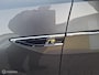 Volkswagen T-Cross 1.0 TSI Style Business R