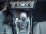 Volkswagen T-Cross 1.0 TSI Style Business R