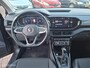 Volkswagen T-Cross 1.0 TSI Style Business R