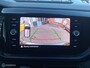 Volkswagen T-Cross 1.0 TSI Style Business R