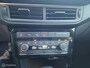 Volkswagen T-Cross 1.0 TSI Style Business R