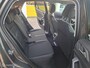 Volkswagen T-Cross 1.0 TSI Style Business R