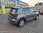 Volkswagen T-Cross 1.0 TSI Style Business R