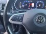 Volkswagen T-Cross 1.0 TSI Style Business R