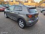 Volkswagen T-Cross 1.0 TSI Style Business R