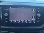 Volkswagen T-Cross 1.0 TSI Style Business R