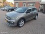 Volkswagen T-Cross 1.0 TSI Style Business R
