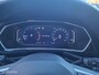 Volkswagen T-Cross 1.0 TSI Style Business R