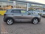 Volkswagen T-Cross 1.0 TSI Style Business R