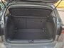 Volkswagen T-Cross 1.0 TSI Style Business R