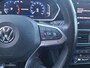 Volkswagen T-Cross 1.0 TSI Style Business R