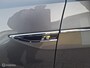Volkswagen T-Cross 1.0 TSI Style Business R