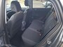 Volkswagen T-Cross 1.0 TSI Style Business R