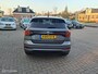 Volkswagen T-Cross 1.0 TSI Style Business R
