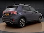 Volkswagen T-Cross 1.0 TSI R-Line | Carplay | Parkeerhulp | ACC | Matrix LED | Stoelverwarming | 18'' |