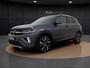 Volkswagen T-Cross 1.0 TSI R-Line | Matrix LED | 18" | Carplay | Parkeerhulp | ACC | Stoelverwarming |