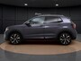 Volkswagen T-Cross 1.0 TSI R-Line | Matrix LED | 18" | Carplay | Parkeerhulp | ACC | Stoelverwarming |
