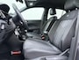 Volkswagen T-Cross 1.0 TSI R-Line | Carplay | Parkeerhulp | ACC | Matrix LED | Stoelverwarming | 18'' |