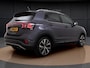 Volkswagen T-Cross 1.0 TSI R-Line | Matrix LED | 18" | Carplay | Parkeerhulp | ACC | Stoelverwarming |