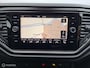 Volkswagen T-Roc 1.5 TSI Sport Business R
