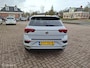 Volkswagen T-Roc 1.5 TSI Sport Business R