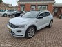 Volkswagen T-Roc 1.5 TSI Sport Business R