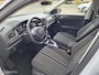 Volkswagen T-Roc 1.5 TSI Sport Business R