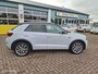Volkswagen T-Roc 1.5 TSI Sport Business R