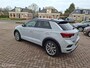 Volkswagen T-Roc 1.5 TSI Sport Business R