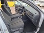 Volkswagen T-Roc 1.5 TSI Sport Business R