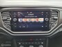 Volkswagen T-Roc 1.5 TSI Sport Business R