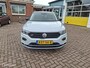 Volkswagen T-Roc 1.5 TSI Sport Business R