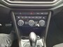 Volkswagen T-Roc 1.5 TSI Sport Business R