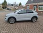 Volkswagen T-Roc 1.5 TSI Sport Business R
