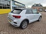 Volkswagen T-Roc 1.5 TSI Sport Business R