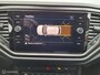 Volkswagen T-Roc 1.5 TSI Sport Business R