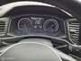 Volkswagen T-Roc 1.5 TSI Sport Business R