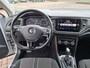 Volkswagen T-Roc 1.5 TSI Sport Business R
