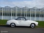 Volkswagen Karmann Ghia Coupe Karmann Ghia coupé