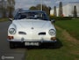 Volkswagen Karmann Ghia Coupe Karmann Ghia coupé